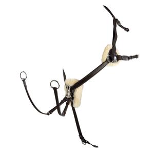 pe00613-darkbrown-collier-de-chasse-a-5-points-en-cuir-tanne-equestro-darkbrown
