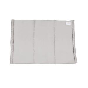 pr00510-grey-sous-bandes-rembourre-pour-cheval-equestro-grey-tu