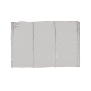 product/e/q/equestro_pr00510-grey_grey_4.jpg