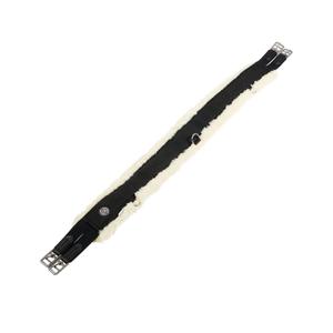 sp00032-black-sangle-de-saut-nylon-avec-laine-synthetique-equestro-black