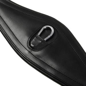 product/e/q/equestro_sp00440-black_black_4.jpg