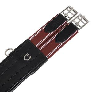 product/e/q/equestro_sp00440-black_black_5.jpg
