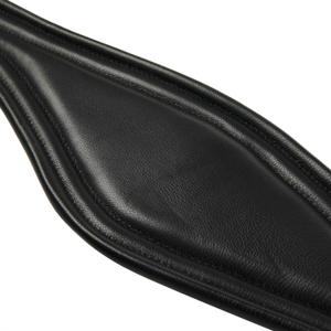 product/e/q/equestro_sp00440-black_black_6.jpg
