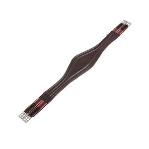 product/e/q/equestro_sp00440-darkbrown_darkbrown_2.jpg