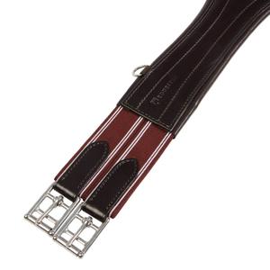product/e/q/equestro_sp00440-darkbrown_darkbrown_3.jpg