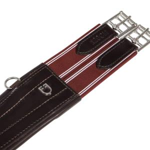 product/e/q/equestro_sp00440-darkbrown_darkbrown_4.jpg
