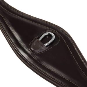 product/e/q/equestro_sp00440-darkbrown_darkbrown_5.jpg