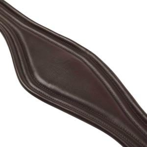 product/e/q/equestro_sp00440-darkbrown_darkbrown_6.jpg