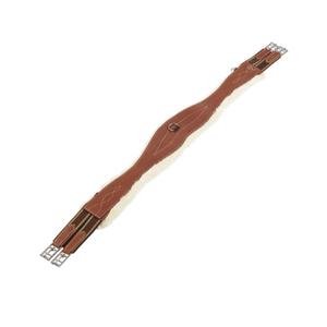 product/e/q/equestro_sp00441-cognac_cognac_1.jpg