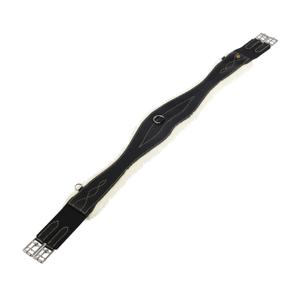 sp00441n-black-sangle-de-selle-en-cuir-d-agneau-synthetique-equestro-new-black