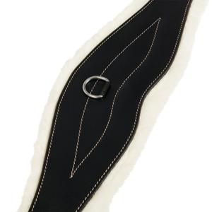 product/e/q/equestro_sp00441n-black_black_4.jpg