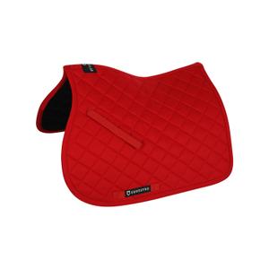ss00014-red-tapis-de-selle-pour-cheval-en-coton-equestro-ss00014-red-tu
