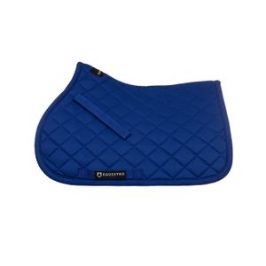 product/e/q/equestro_ss00014p-royalblue_royalblue_2.jpg