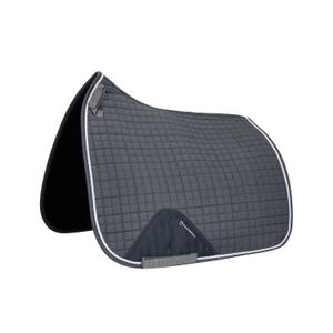 ss00206-grey-tapis-de-dressage-pour-cheval-en-coton-equestro-gris-full