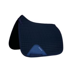 ss00206-navy-tapis-de-dressage-pour-cheval-en-coton-equestro-navy-full
