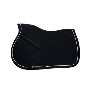 product/e/q/equestro_ss00535-black_noir_2.jpg