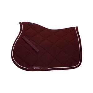 ss00535-burgundy-tapis-de-selle-de-saut-en-coton-avec-passementerie-avec-logo-pour-cheval-equestro-burgundy-full