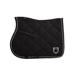 ss00535l-black-tapis-de-selle-de-saut-en-coton-avec-passementerie-avec-logo-pour-cheval-equestro-black-full
