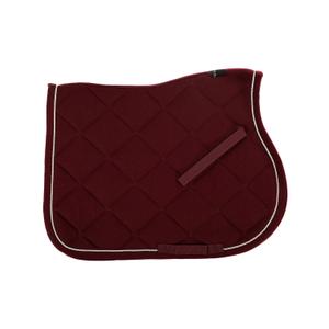 product/e/q/equestro_ss00535l-burgundy_red_3.jpg