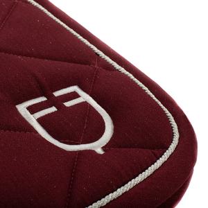 product/e/q/equestro_ss00535l-burgundy_red_4.jpg