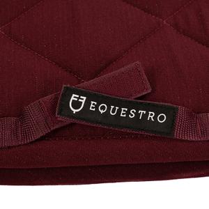 product/e/q/equestro_ss00535l-burgundy_red_5.jpg