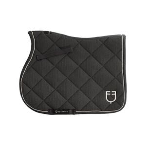 product/e/q/equestro_ss00535l-grey_grey_2.jpg