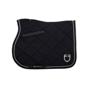 product/e/q/equestro_ss00535l-navy_navy_2.jpg