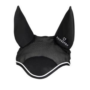product/e/q/equestro_ss00560a-black_black_black-black_2.jpg