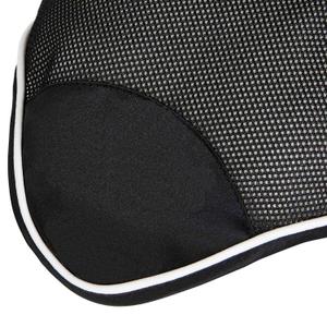 product/e/q/equestro_ss00560a-black_black_black-black_3.jpg