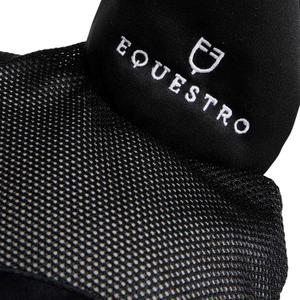 product/e/q/equestro_ss00560a-black_black_black-black_4.jpg