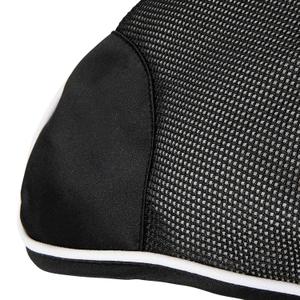 product/e/q/equestro_ss00560a-black_black_black-black_5.jpg