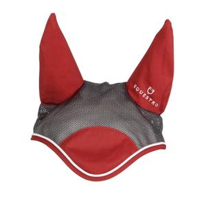 product/e/q/equestro_ss00560a-grey_red_grey-red_2.jpg