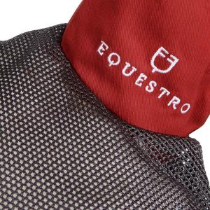 product/e/q/equestro_ss00560a-grey_red_grey-red_4.jpg