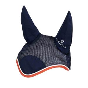 product/e/q/equestro_ss00560a-navy_red_navy-red_1.jpg