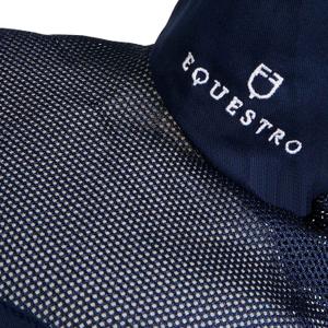 product/e/q/equestro_ss00560a-navy_red_navy-red_4.jpg