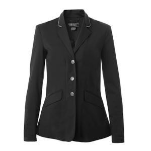 product/e/q/equetech_jjj-24r-bk_black_1.jpg