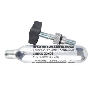 product/e/q/equiairbag_13150007_blanc_3.jpg