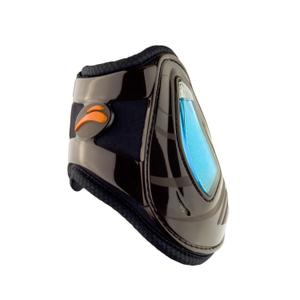 8050247330653-protege-boulets-arriere-pour-cheval-equick-airshock-brown-brown
