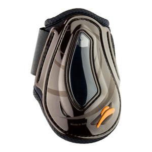 8050247330837-protege-boulets-arriere-pour-cheval-equick-airshock-marron