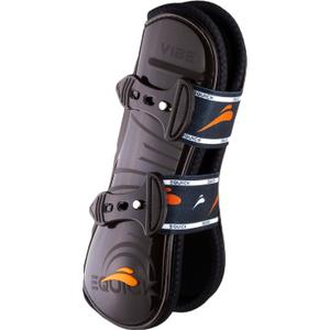 product/e/q/equick_8050247331674_brown_1.jpg