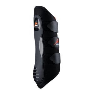 product/e/q/equick_ekurrln-8056446156032_mag4147442_1.jpg