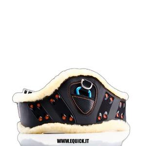 product/e/q/equick_esaphn110as.jpg