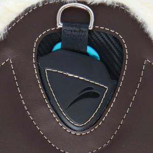 product/e/q/equick_esc50mas_brown_3.jpg