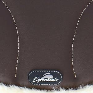 product/e/q/equick_esc50mas_brown_4.jpg
