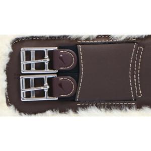 product/e/q/equick_esc50mas_brown_5.jpg