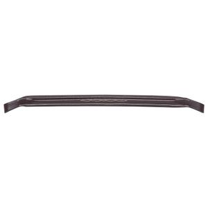 product/e/q/equiline_17495.jpg