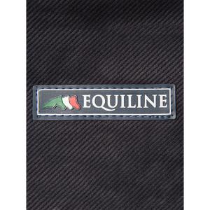 product/e/q/equiline_ec018pa032-c-002_3.jpg