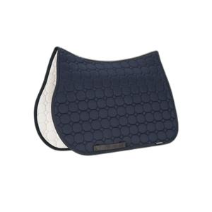 ec018pb01010-002-tapis-de-selle-pour-cheval-equiline-logo-outline-blue-blue