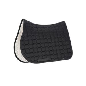 ec018pb01010-006-tapis-de-selle-pour-cheval-equiline-logo-outline-black-black