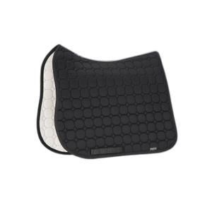 product/e/q/equiline_ec018pb01010-006_black-black_2.jpg